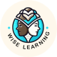 wiselearning_logo
